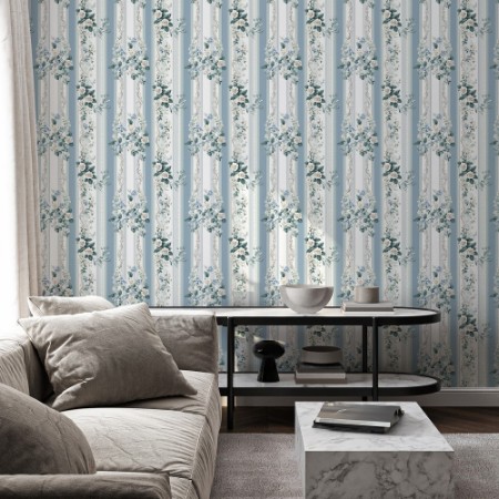 Picture of Väriyhdistelmä Julie Blue - 1019402-03 - 09310-01